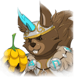 r/SDSGrandCross community icon