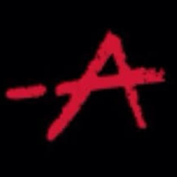 r/PrettyLittleLiars community icon