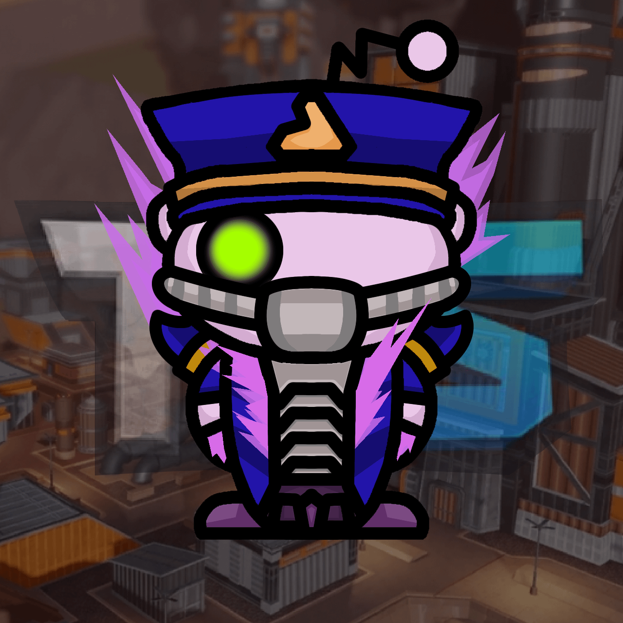 r/TDS_Roblox community icon