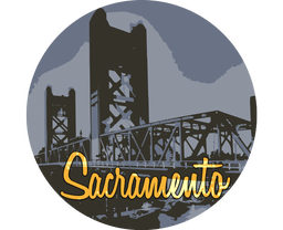 r/Sacramento community icon