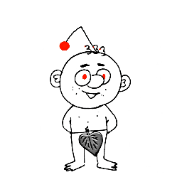 r/Ni_Bondha community icon
