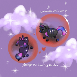 r/AdoptMeTradingRoblox community icon