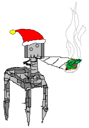 r/ultrakillmemes community icon