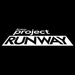 r/ProjectRunway community icon