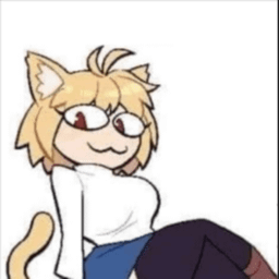 r/WeDoALittlePosting community icon