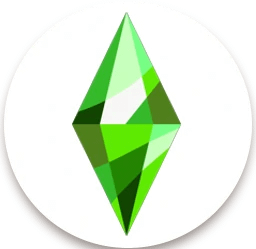r/Sims4 community icon