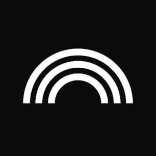 r/blacklesbians community icon