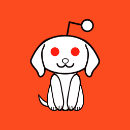 r/snoofi community icon