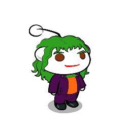 r/VivimosEnUnaSociedad community icon