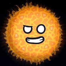 r/SolarBalls community icon