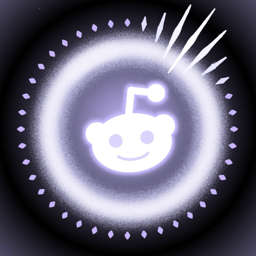 r/SolsRNG community icon