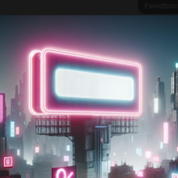 r/unknown_sub community icon