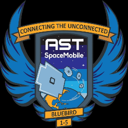 r/ASTSpaceMobile community icon