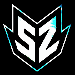 r/SparkingZero community icon