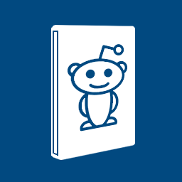 r/Steelbooks community icon