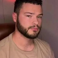 r/idksterling community icon