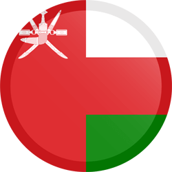 r/Oman community icon