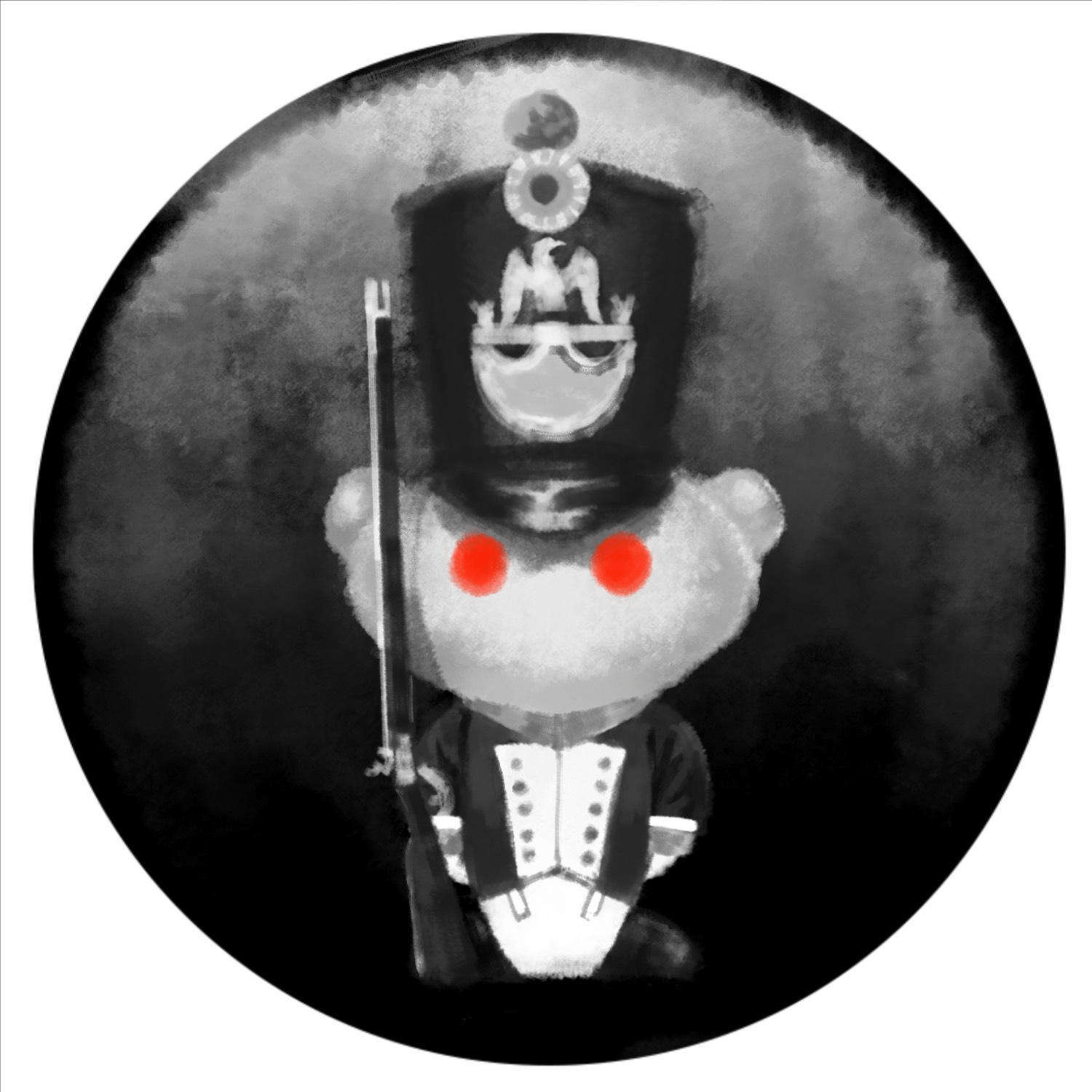 r/gutsandblackpowders community icon