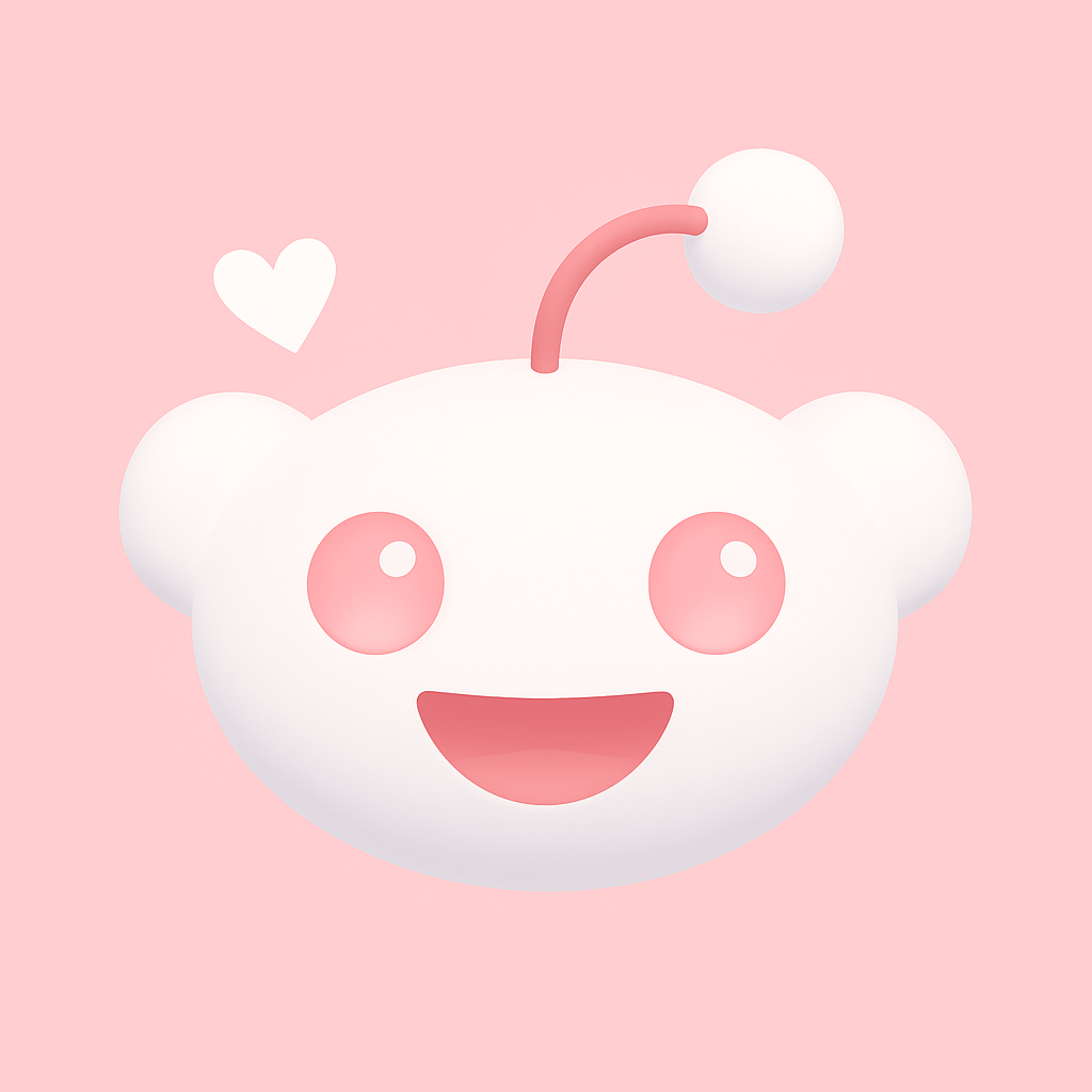 r/TeenHerIndia community icon