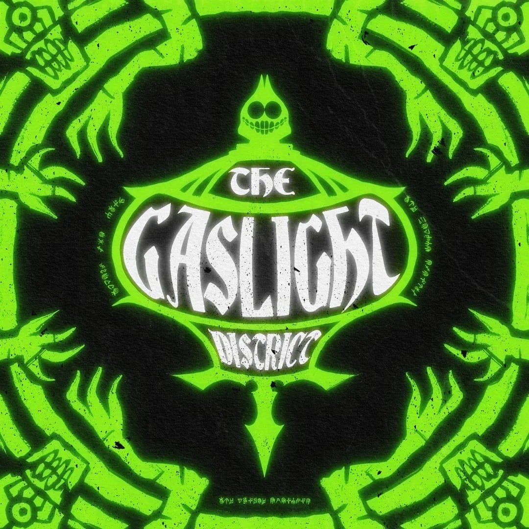 r/TheGaslightDistrict community icon