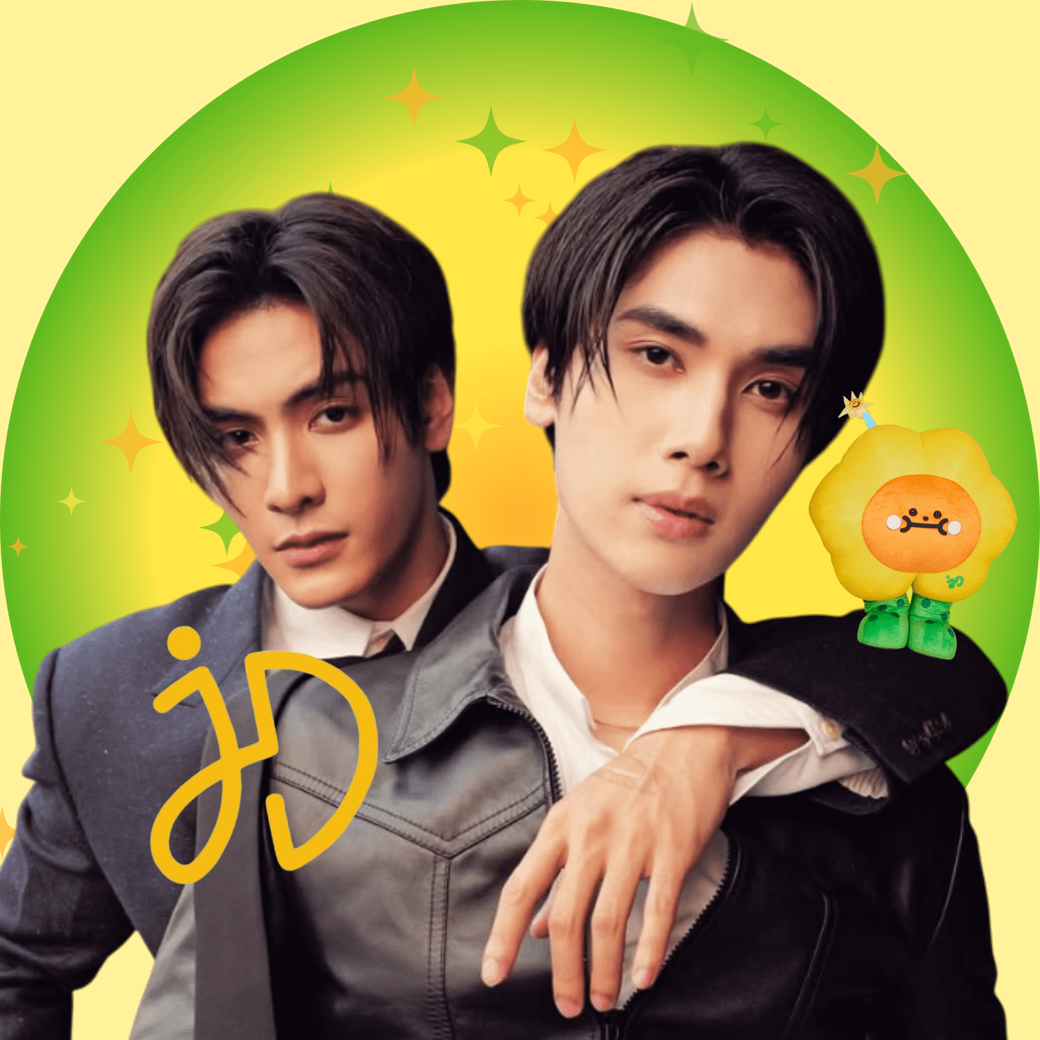 r/JoongDunk community icon