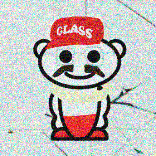 r/tylerthecreator community icon