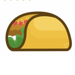 r/TacoPlanet community icon