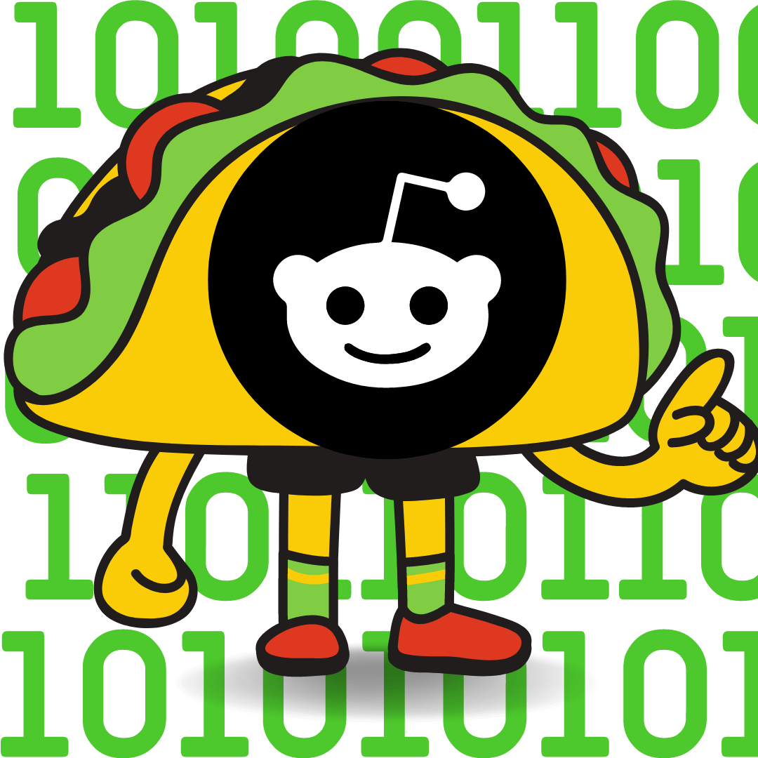 r/taquerosprogramadores community icon