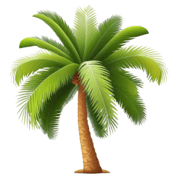 r/tagum community icon