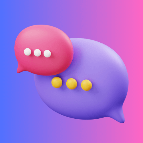 r/MayNagChat community icon