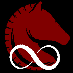 r/TarihiSeyler community icon