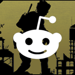 r/GhostsOfTabor community icon