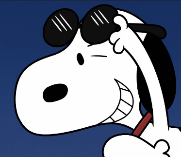 r/teenagers4real community icon