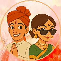 r/TeensofMaharashtra community icon
