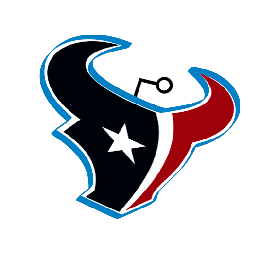 r/Texans community icon