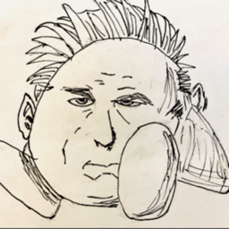 r/mattrose community icon