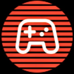 r/TheGamerLounge community icon