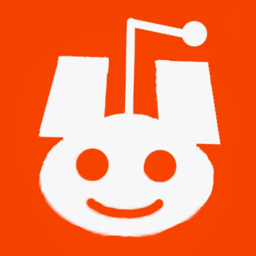 r/FrozenSoul community icon