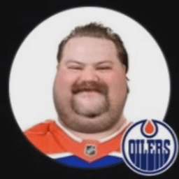 r/NHLcirclejerk community icon