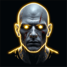 r/creepypastachannel community icon