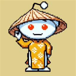 r/VietNamNation community icon