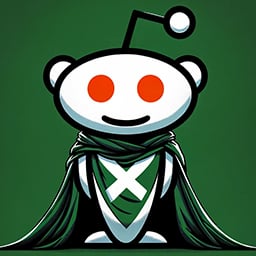 r/PakiExMuslims community icon