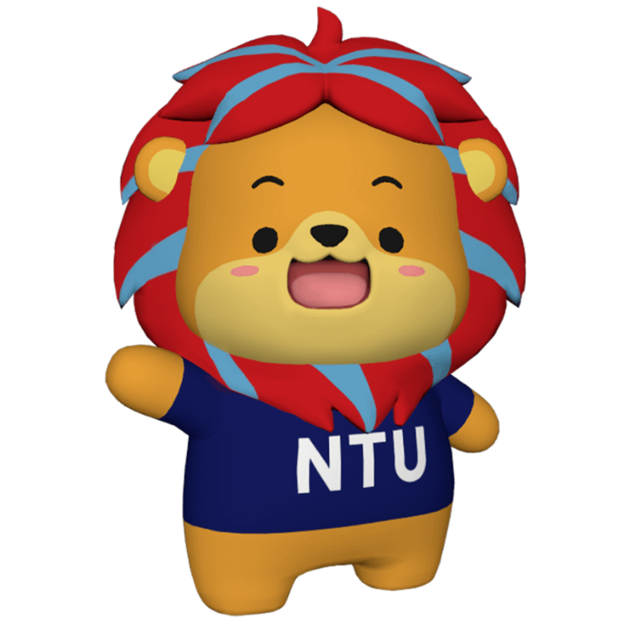 r/NTU community icon