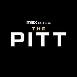 r/ThePittTVShow community icon