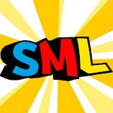 r/supermariologan_ community icon