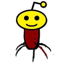 r/GoCommitDie community icon