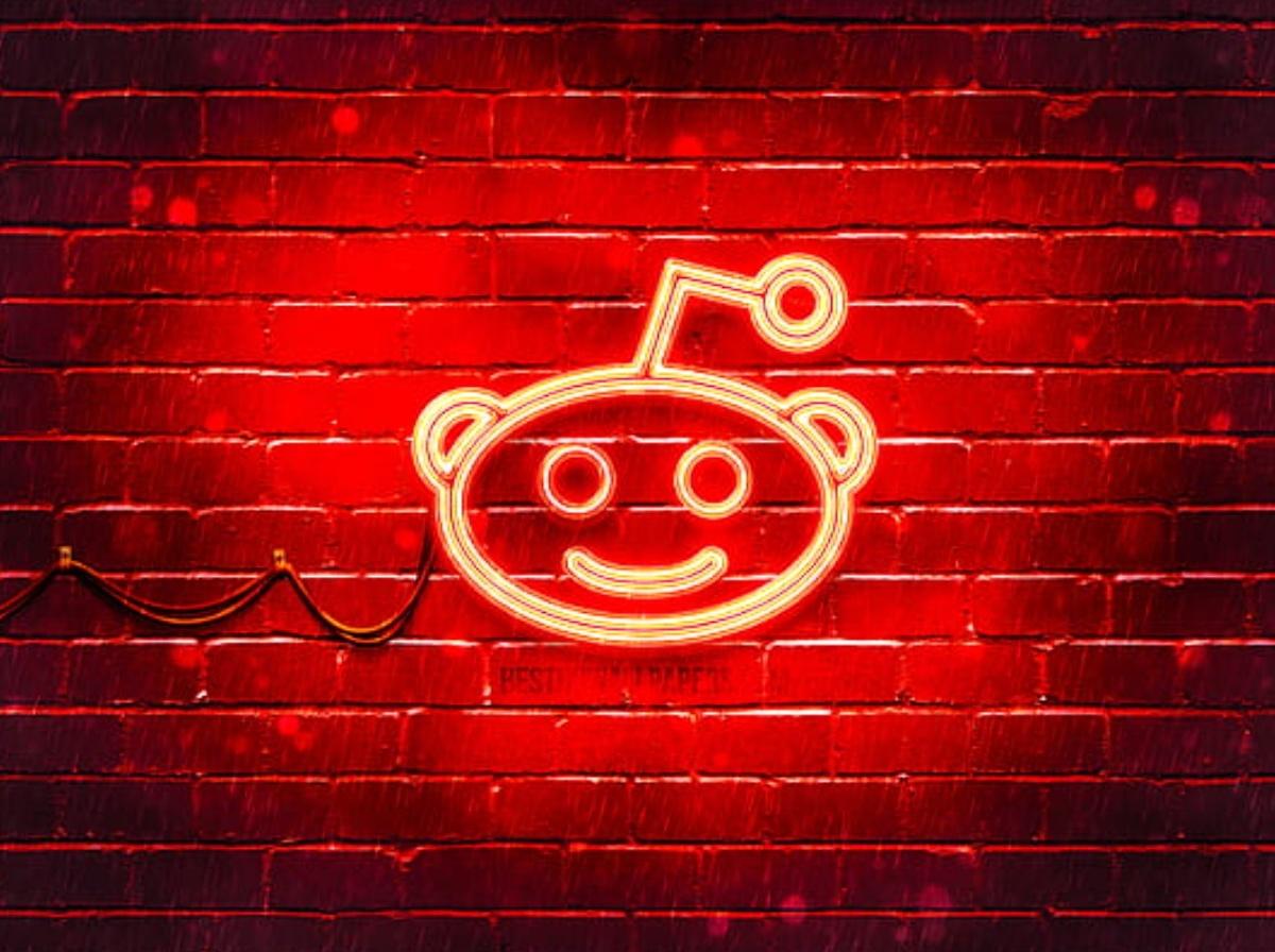 r/GenerationJones community icon