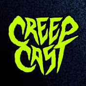 r/creepcast community icon