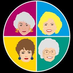 r/theGoldenGirls community icon