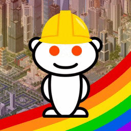r/TheoTown community icon